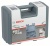 Набор из 4 алмазных свёрл Dry Speed Best for Ceramic для сухого сверления 25,0 35,0 45,0 51,0 x 35 mm 2608587137